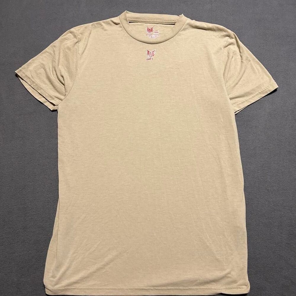 Drifire Men's Shirt